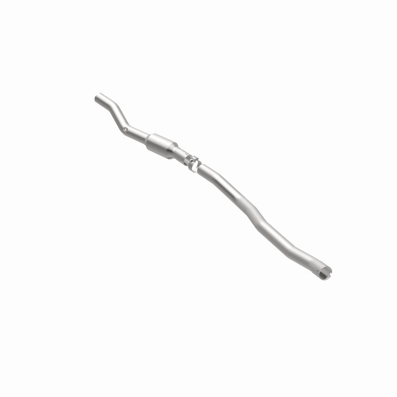 MagnaFlow Direct Fit Catalytic Converter 94-95 Dodge Dakota 3.9L