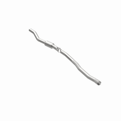 MagnaFlow Direct Fit Catalytic Converter 94-95 Dodge Dakota 3.9L