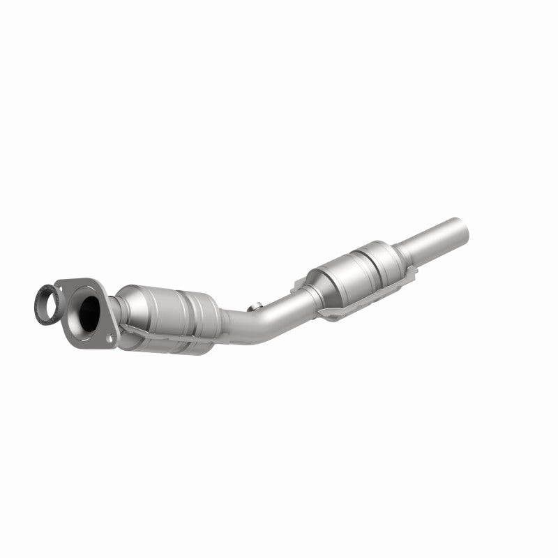 MagnaFlow Direct Fit Catalytic Converter 03-04 Pontiac Vibe 1.8L