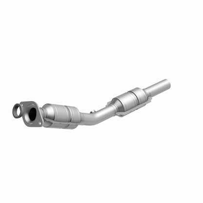 MagnaFlow Direct Fit Catalytic Converter 03-04 Pontiac Vibe 1.8L
