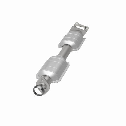 MagnaFlow Direct Fit Catalytic Converter 89-94 Ford Truck 2.9/4.0 CA