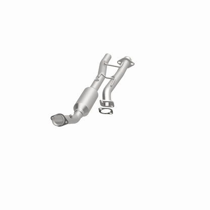 MagnaFlow Direct Fit Catalytic Converter 1997-2000 Ford Explorer 4.0