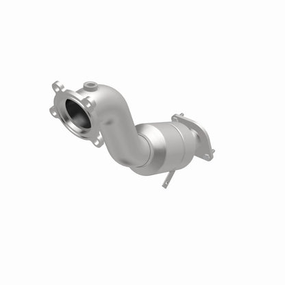 MagnaFlow California Catalytic Converter Direct Fit - 2013 Cadillac ATS L4 2.0L