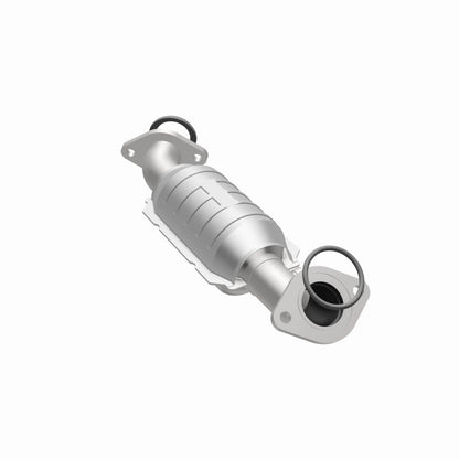 MagnaFlow Conv DF 05-07 Cadillac CTS 3.6L D/S