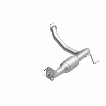 MagnaFlow Direct Fit Catalytic Converter 05-07 4-Run/FJ D/S rr OEM