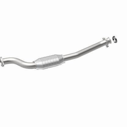 MagnaFlow Direct Fit Catalytic Converter 04-06 Colorado 2.8/3.5 rr O