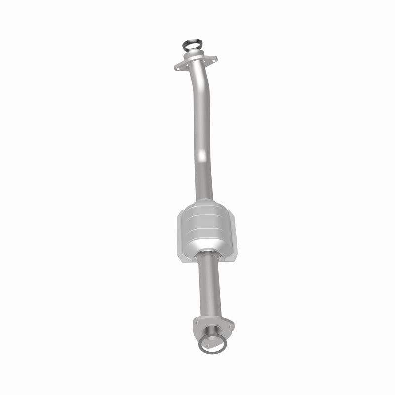 MagnaFlow Direct Fit Catalytic Converter Achieva-Grand Am 93-95
