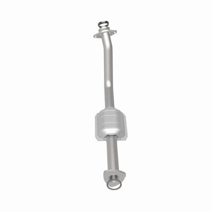 MagnaFlow Direct Fit Catalytic Converter Achieva-Grand Am 93-95
