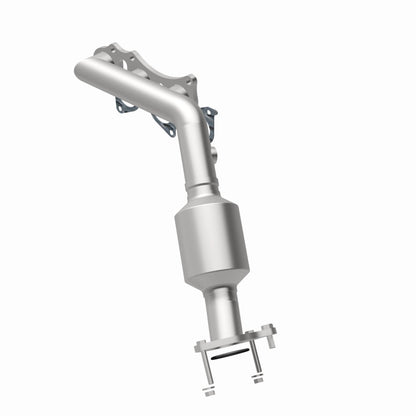 MagnaFlow Direct Fit Catalytic Converter 05-09 Taco 4L D/S mani OEM