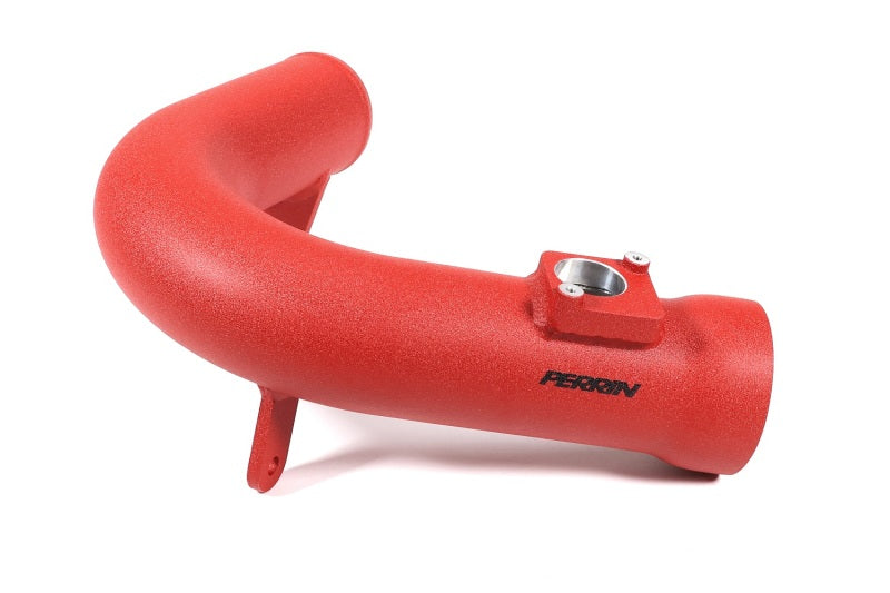 PERRIN 22-26 Subaru WRX Cold Air Intake - Red