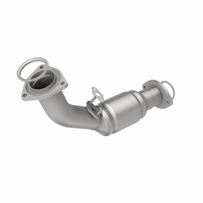 MagnaFlow Direct Fit Catalytic Converter 99-02 4Runner 3.4L frt OEM