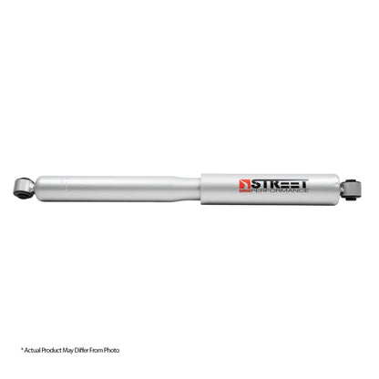 Belltech 14-15 Silver/Sierra Std Cab 2wd 3in. or 4in. F/5 or 6in. R Drop W/ SP Shocks Lowering Kits