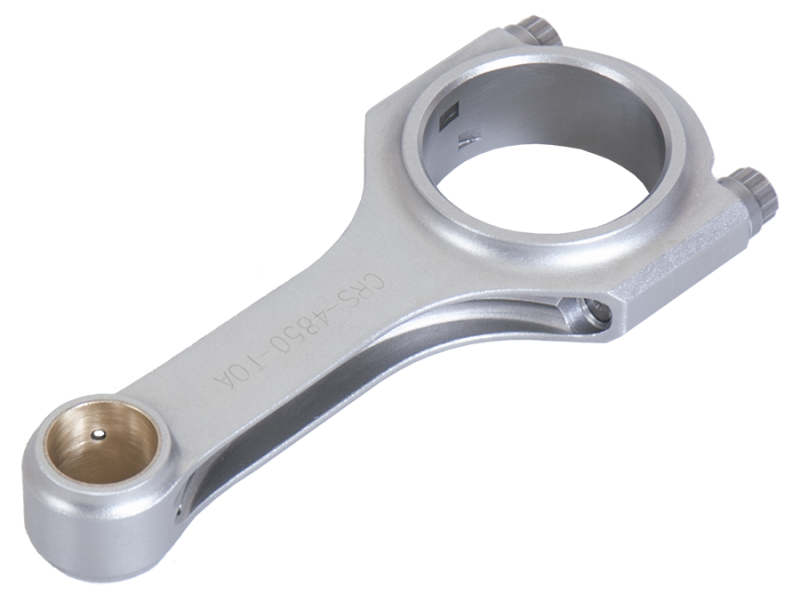 Eagle Toyota (2TC/3TC) H-Beam Connecting Rod (Single)