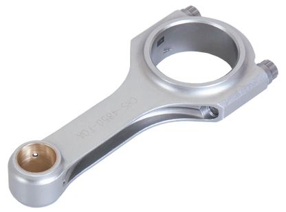 Eagle Toyota (2TC/3TC) H-Beam Connecting Rod (Single)