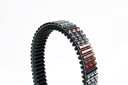 Gates 2015-20 Polaris RZR S 875cc G-Force RedLine CVT Belts