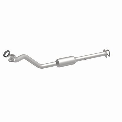 MagnaFlow Direct Fit Catalytic Converter Lumina-Monte Carlo-Regal-Gr