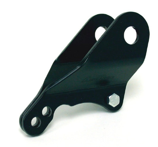 Ridetech 8in and 9in Ford Panhard Bar Bracket