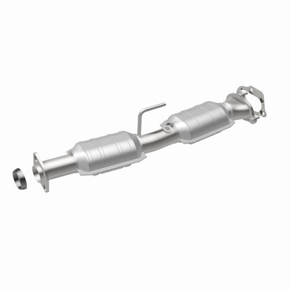 MagnaFlow Direct Fit Catalytic Converter 01-04 Explorer 4.0L OEM
