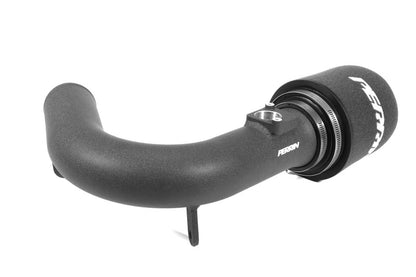 PERRIN 22-26 Subaru WRX Cold Air Intake - Black