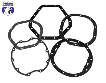 Yukon Gear Chevy 55-64 Car and Truck Dropout Gasket