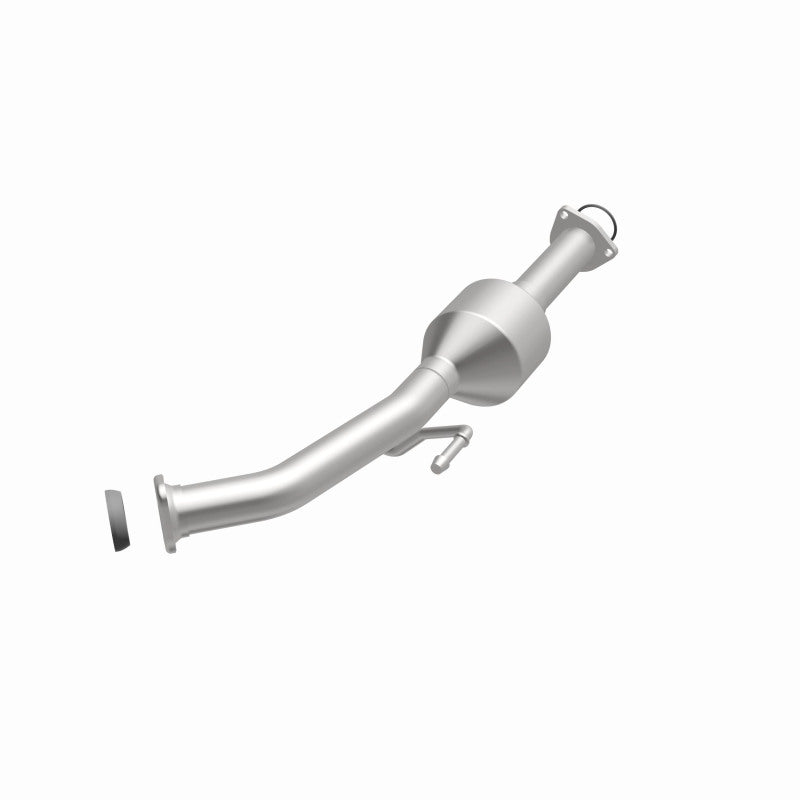 MagnaFlow Conv DF 06-10 Honda Civic 1.3L