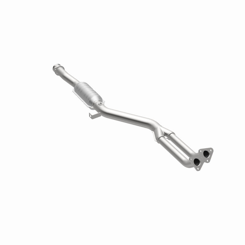 MagnaFlow Conv DF 91-96 BMW 850 V12 D/S