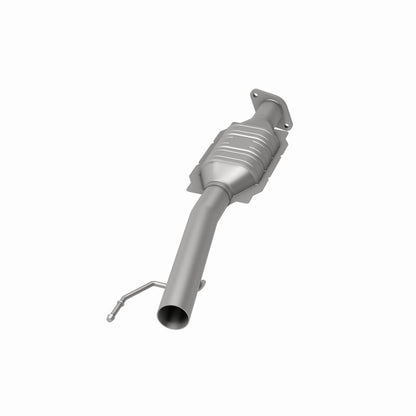 MagnaFlow Direct Fit Catalytic Converter 2005 Ford Escape 3.0L