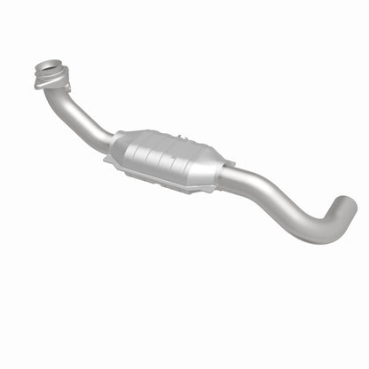 MagnaFlow Direct Fit Catalytic Converter 03-05 Ford Expedition/05-06 Lincoln Navigator 5.4L D/S