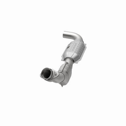 MagnaFlow Direct Fit Catalytic Converter 01-04 Ford F-150 4.2L 2wd