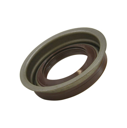 Yukon Gear Replacement Axle Seal For Model 35 and Dana 44