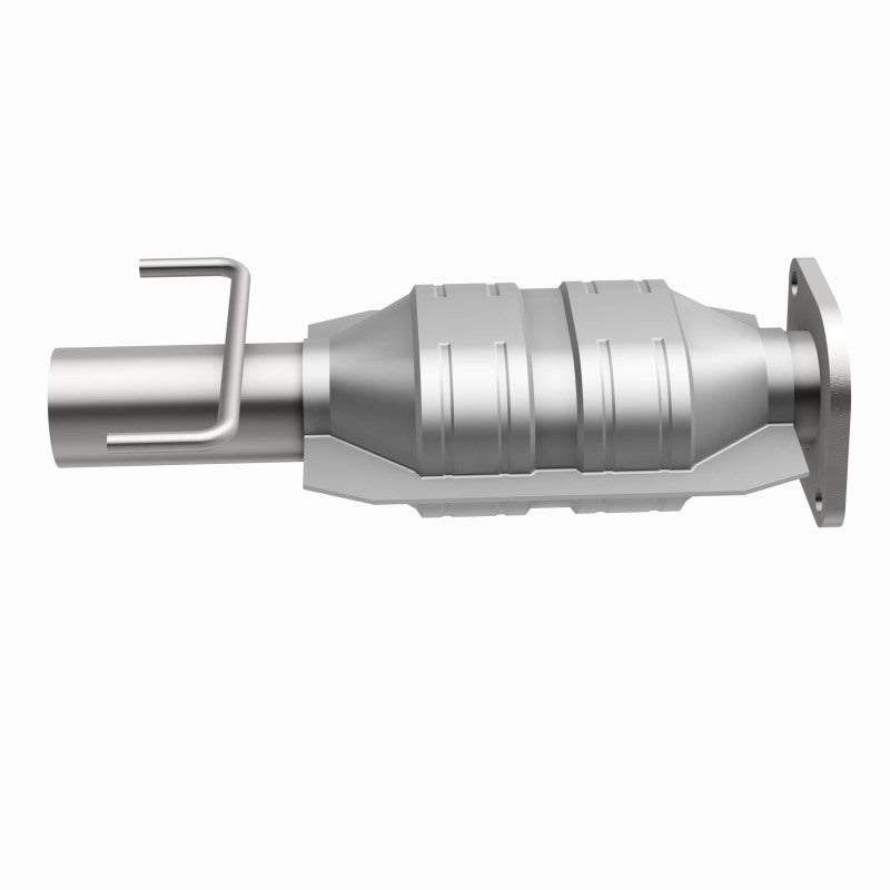 MagnaFlow Direct Fit Catalytic Converter 95-02 Lincoln Continental