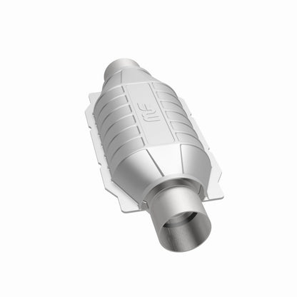 MagnaFlow Converter Universal 2.50 CA