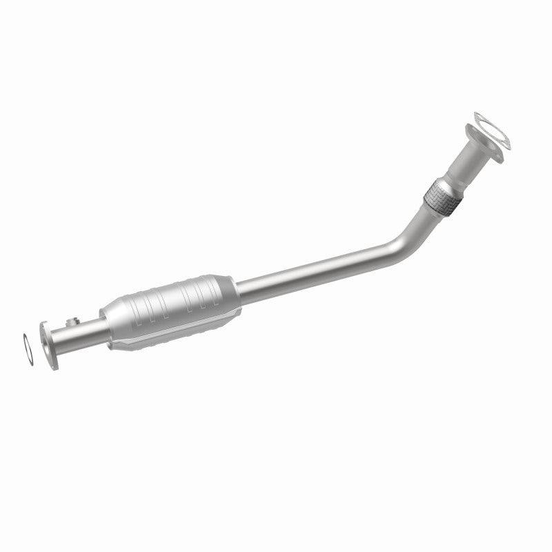 MagnaFlow Direct Fit Catalytic Converter Achieva 96-97