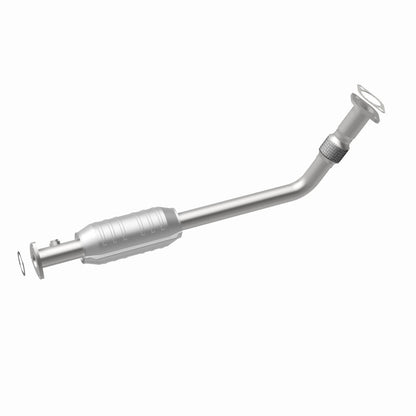 MagnaFlow Direct Fit Catalytic Converter Achieva 96-97