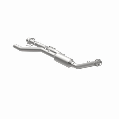 MagnaFlow Direct Fit Catalytic Converter 1997-2000 Ford Explorer 4.0