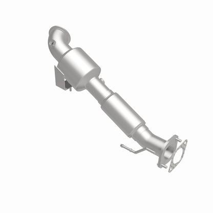 MagnaFlow Direct Fit Catalytic Converter 2013 Ford Focus ST 2.0T