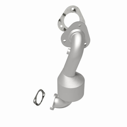 MagnaFlow Direct Fit Catalytic Converter 13-17 Explorer V6 3.5 OEM Close Coupled