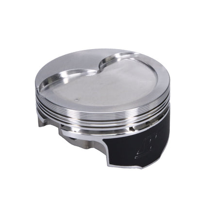 Wiseco Chevy LS Series -23cc R/Dome 4.155inch Bore Piston Shelf Stock