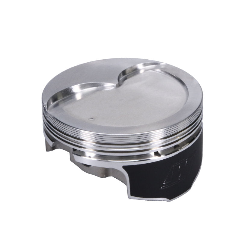 Wiseco Chevy LS Series -15cc R/Dome 1.110x4.000 Piston Shelf Stock