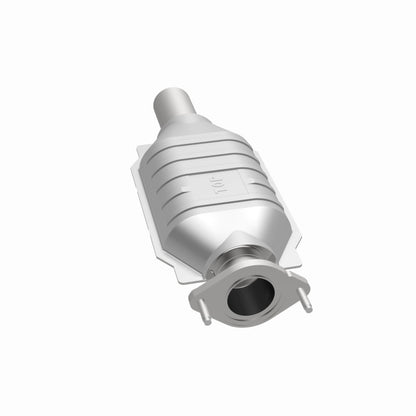 MagnaFlow Direct Fit Catalytic Converter 06-09 Ford Fusion 3.0L