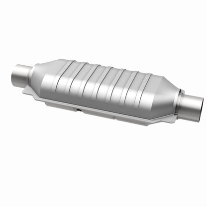 MagnaFlow Universal Catalytic Converter 3.00 OEM