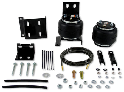 Air Lift LoadLifter 5000 Ultimate Front Air Spring Kit for 90-08 Ford Motorhome Class A - F53