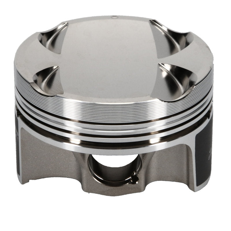 Wiseco Mitsubishi Evo 4-9 HD2 - Single Piston