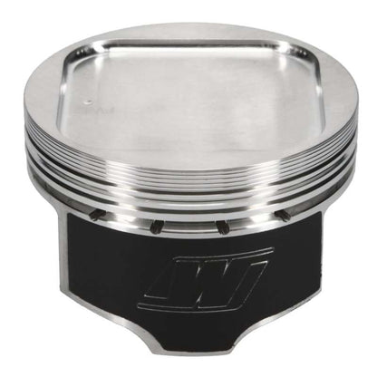 Wiseco Subaru WRX EJ20 STRKR 1.181CH9250XX Piston Shelf Stock