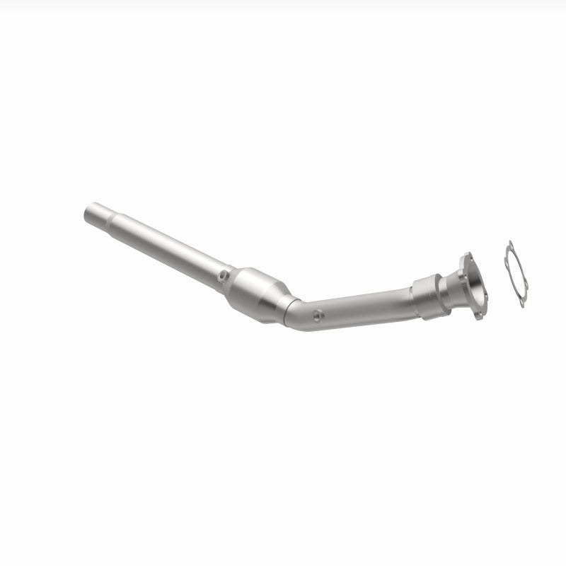 MagnaFlow Direct Fit Catalytic Converter 99-04 VW Golf/Jetta/Beetle