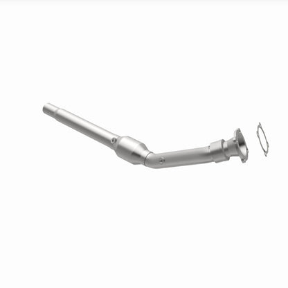 MagnaFlow Direct Fit Catalytic Converter 99-04 VW Golf/Jetta/Beetle