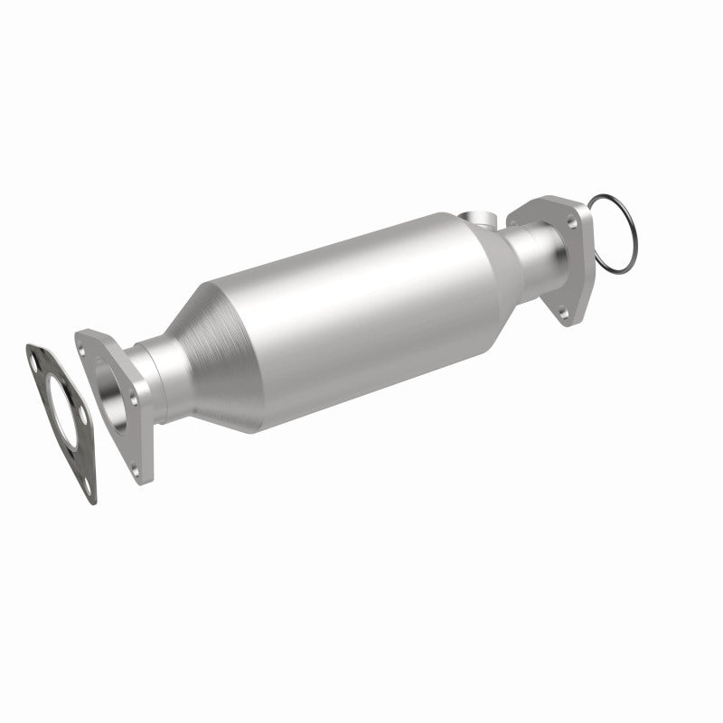 MagnaFlow Direct Fit Catalytic Converter 98-01 Honda Prelude 2.2L