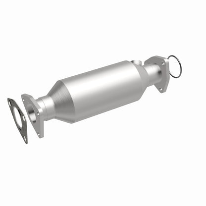 MagnaFlow Direct Fit Catalytic Converter 98-01 Honda Prelude 2.2L