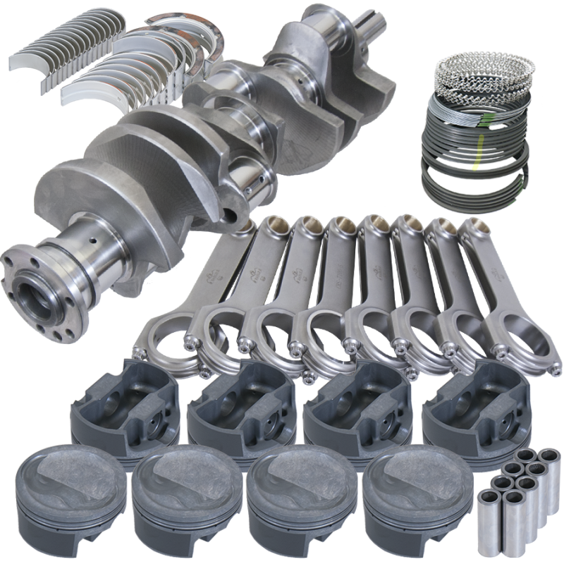 Eagle Olds 455 Rotating Assembly Kit Dynosourceperformance Eagle Olds 455 Rotating Assembly Kit Dynosourceperformance