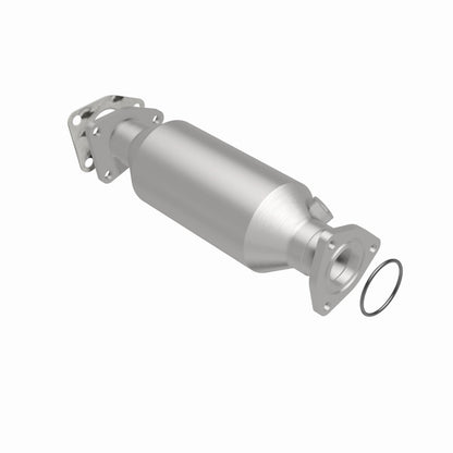 MagnaFlow Direct Fit Catalytic Converter 98-01 Honda Prelude 2.2L